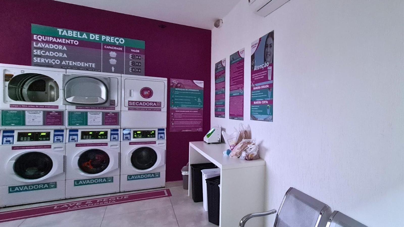 Apartamento Em Frente Ao Mar Praia Da Costa Vila Velha  Zewnętrze zdjęcie
